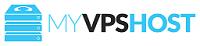 Cheap and affordable linux vps hosting image 1