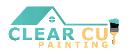 Clear Cut Painting logo