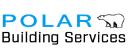 Polar Building Services logo