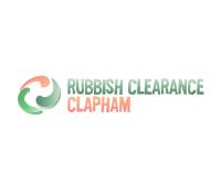 Rubbish Clearance Clapham image 1