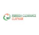 Rubbish Clearance Clapham logo