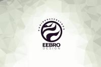 Web Design EEBRO image 1