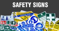 UK Safety Store image 1
