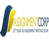 Assignment Corp image 1