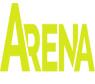 Assignment Arena logo