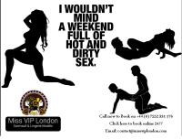 Miss VIP London  image 2