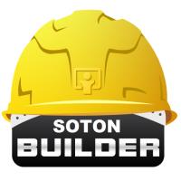 Soton Builder image 3
