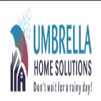 Umbrella Home Solutions image 1