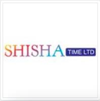 Shisha Time Ltd image 1