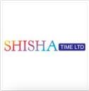 Shisha Time Ltd logo