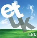Environmental Technology UK Ltd logo