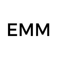 EMM Minibuses image 1