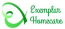 Exemplar Homecare logo