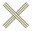 Triple X Personal Training logo