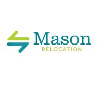 Mason Relocation image 1