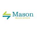 Mason Relocation logo