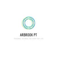 Arbrook PT - Esher image 6