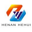 Henan He Hui Super-hard Tools Co.,Ltd. image 2