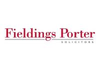 Fieldings Porter Solicitors image 1