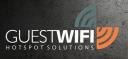 Guest WiFi Hotspot logo