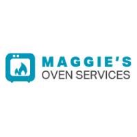 Maggie's Oven Services image 7