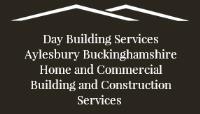 Day Building Services image 4