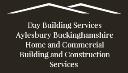 Day Building Services logo