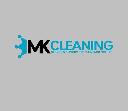 Carpet Cleaning Fife logo
