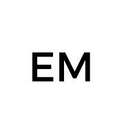 EM Minibuses image 1