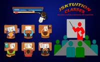 JSK Tuition Classes image 8