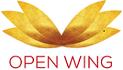 Openwing logo
