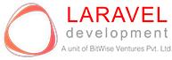 Laravel Development Services image 1