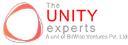 Unity Development Services logo