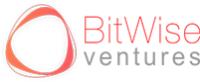Bitwise Venture - Laravel & Unity Development image 1