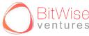 Bitwise Venture - Laravel & Unity Development logo