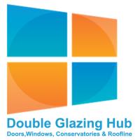 Double Glazing Hub image 1