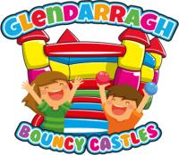 Glendarragh Bouncy Castles image 1