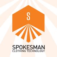 Spokesman Clothing  image 3