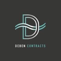 Deben Contracts image 1