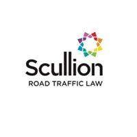 Scullion Road Traffic Law image 1