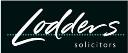 Lodders logo