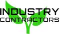 Industry Contractors logo