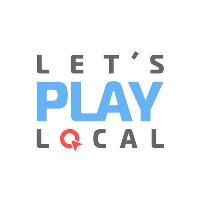 Let’s Play Local image 5