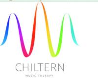 Chiltern Music Therapy image 1