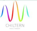 Chiltern Music Therapy logo