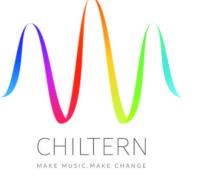 Chiltern Music Therapy image 2