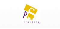 PS Training Ltd  image 1