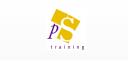 PS Training Ltd  logo