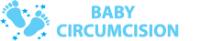 Baby Circumcision Manchester image 1