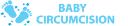 Baby Circumcision Manchester logo